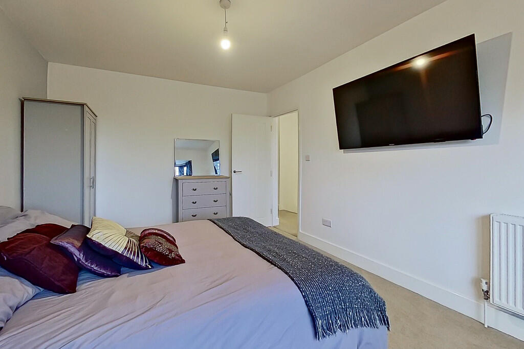 Additional image 27 of Richmond Road, Sutton Coldfield