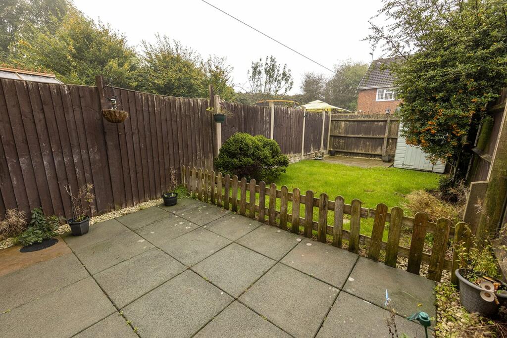 Additional image 15 of Mallard Drive, Oldbury, West Midlands, B69