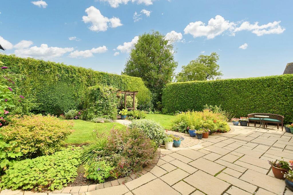 Additional image 24 of Haunton, Tamworth, B79