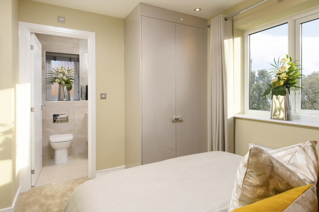 Additional image 9 of Hunnington, Worcestershire,
B62 0LF