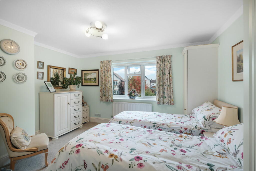 Additional image 14 of Holt Gardens, Studley, B80 7NU