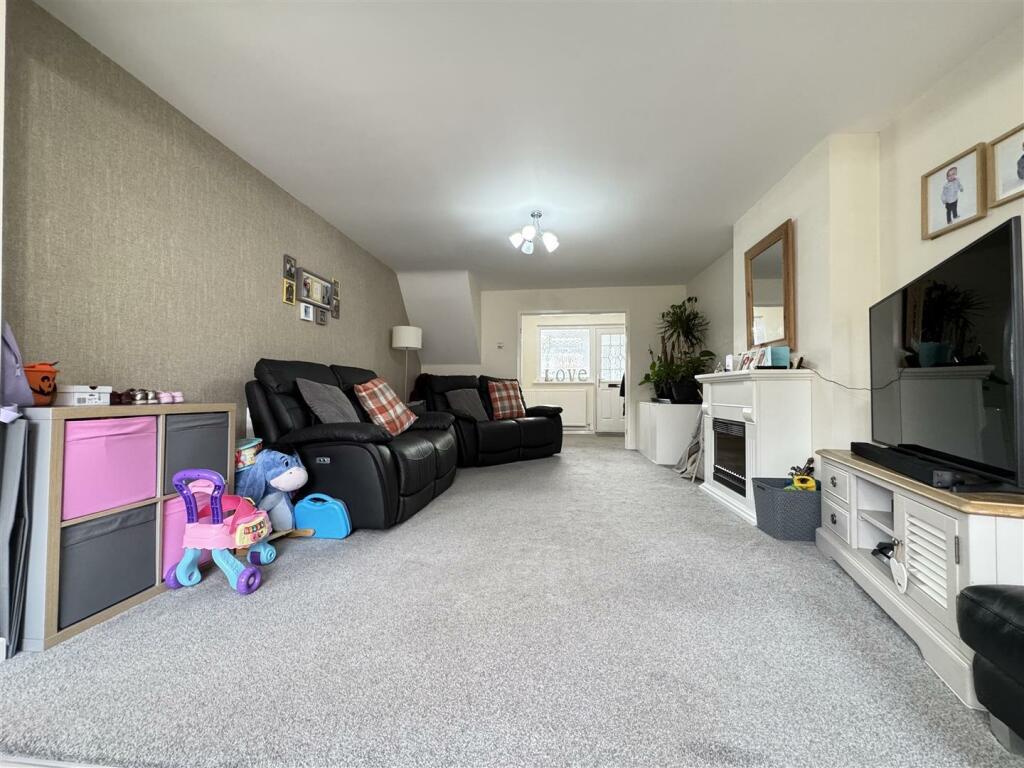 Additional image 6 of Garnet Avenue, Great Barr, Birmingham