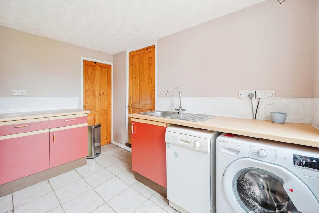 Additional image 9 of Sambar Road, Fazeley, Tamworth, B78