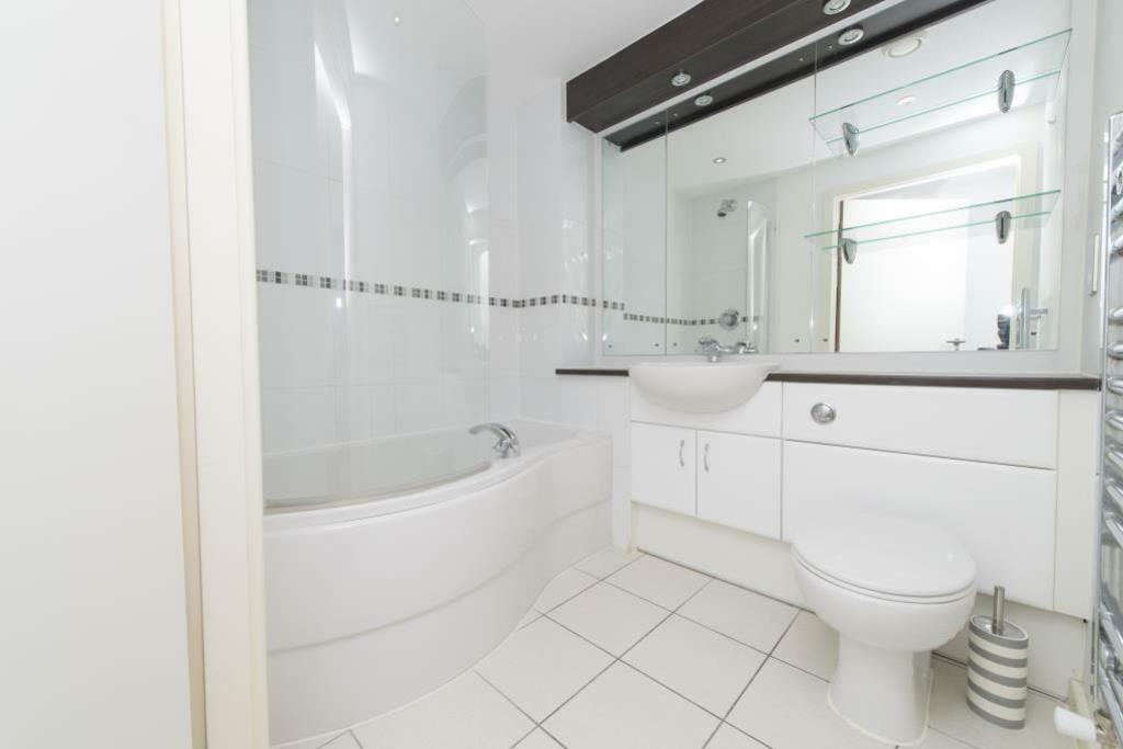 Additional image 4 of The Hive, 7 Masshouse Plaza, Birmingham, B5 5JL