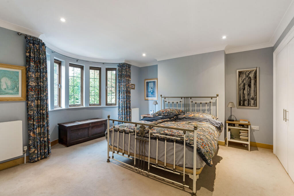 Additional image 10 of Lansdown Road, Bath, BA1