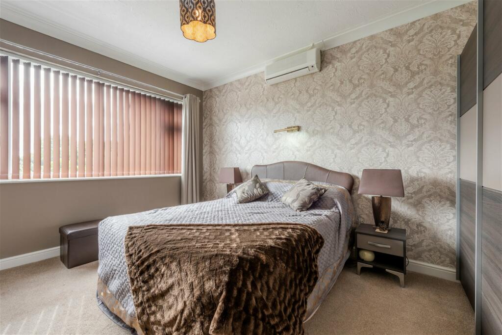 Additional image 19 of Mucklow Hill, Halesowen, B62 8NT