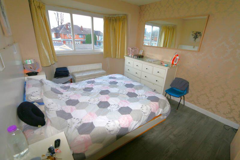 Additional image 12 of Wilnecote Grove, Perry Barr, Birmingham, B42 1SJ