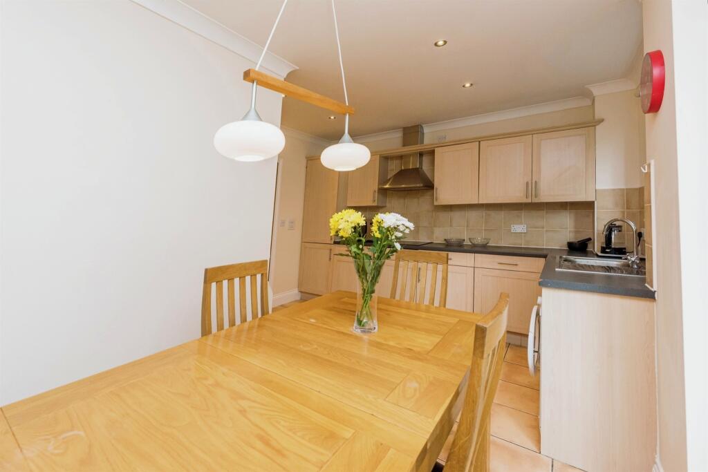 Additional image 13 of Caversham Place, Sutton Coldfield