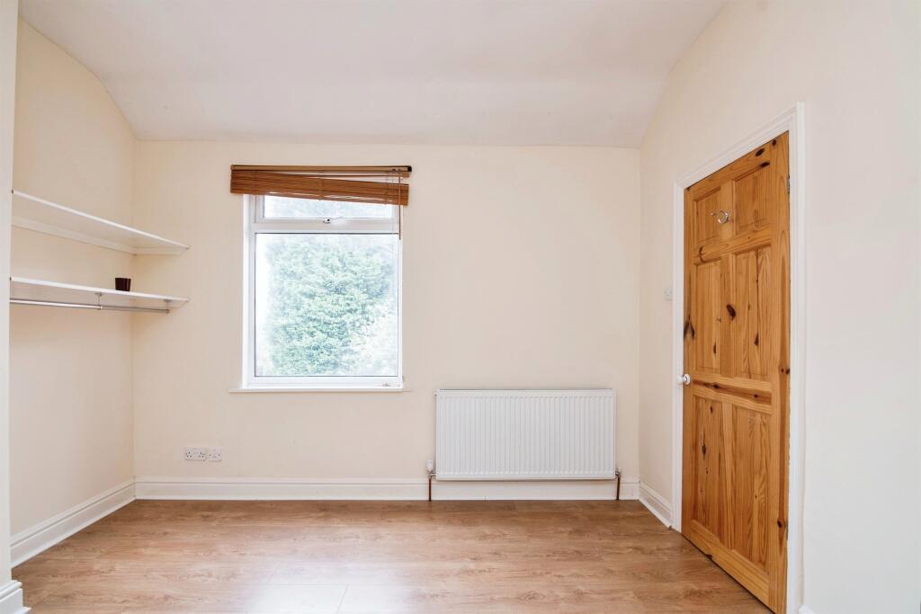 Additional image 9 of Pargeter Road, Smethwick