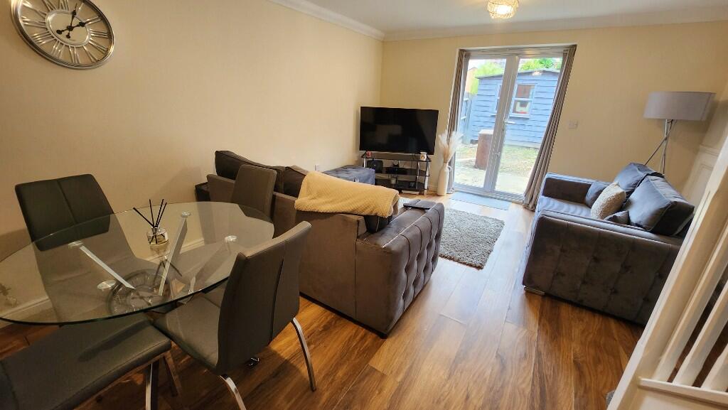 Additional image 4 of Unitt Drive, Cradley Heath, West Midlands, B64