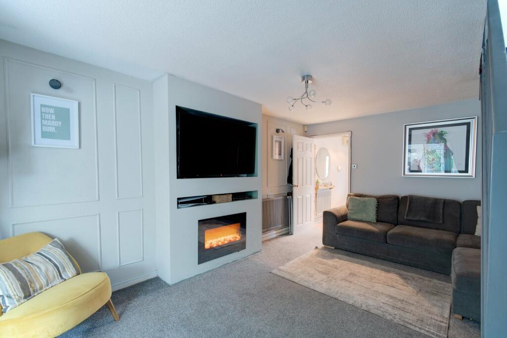 Additional image 6 of Granary Road, Stoke Heath, Bromsgrove, Worcestershire, B60