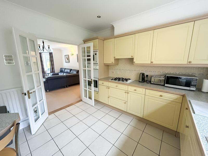Additional image 8 of Thornhill Court, Thornhill Road, Streetly, Sutton Coldfield
