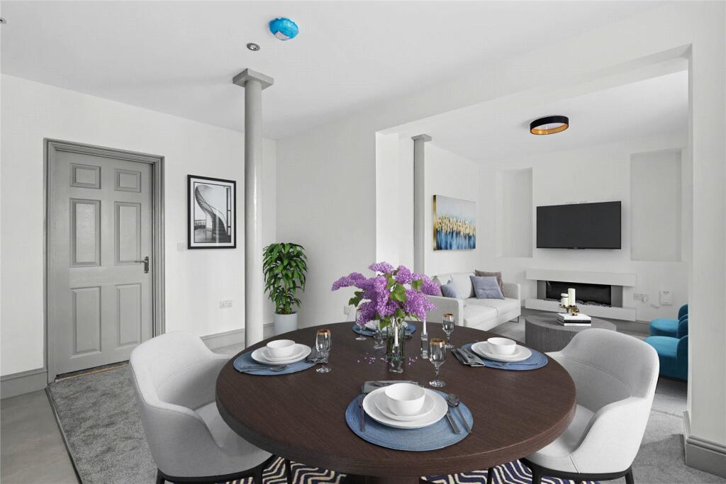 Additional image 4 of Birmingham Road, Bromsgrove, Worcestershire, B61