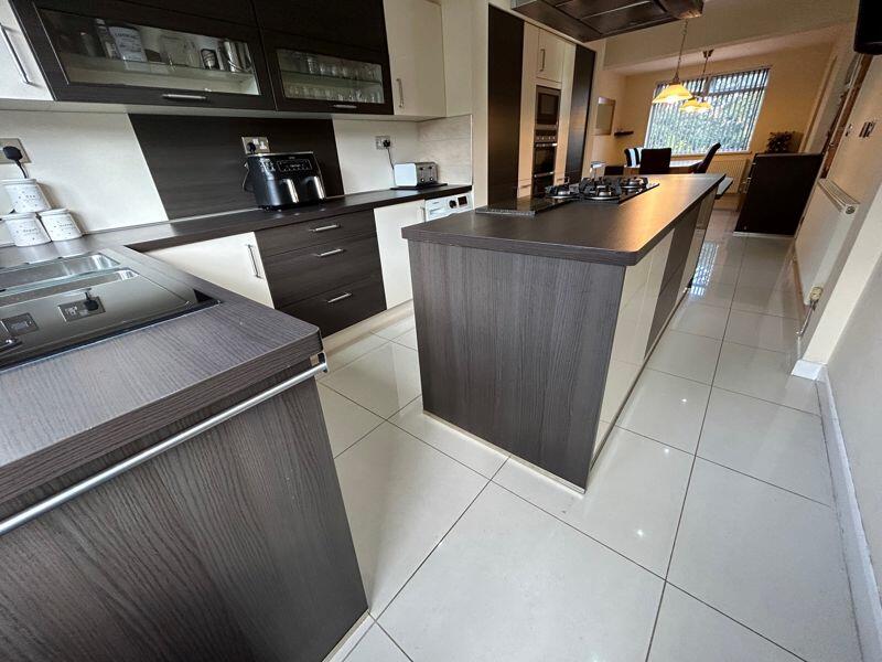 Additional image 3 of Chester Road North, West Midlands. B73 6RL