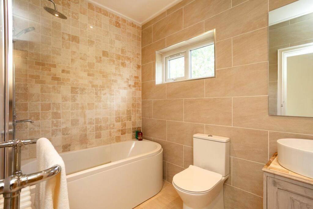Additional image 17 of Dodford, Nr Bromsgrove, B61 - SHORT LET