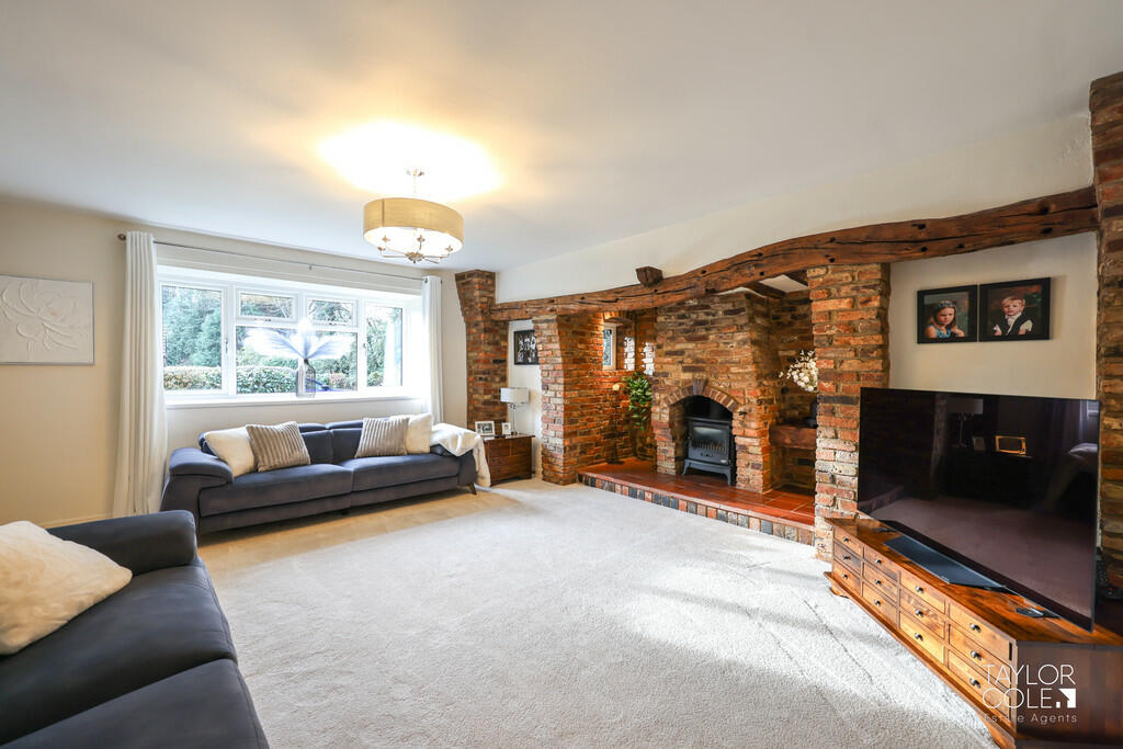 Additional image 5 of Lindenwood, Sutton Coldfield