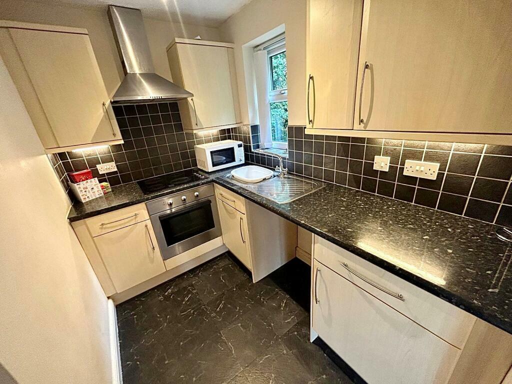 Additional image 8 of Furness, Glascote, Tamworth