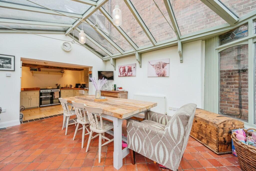 Additional image 9 of Coventry Road, Kingsbury, Tamworth