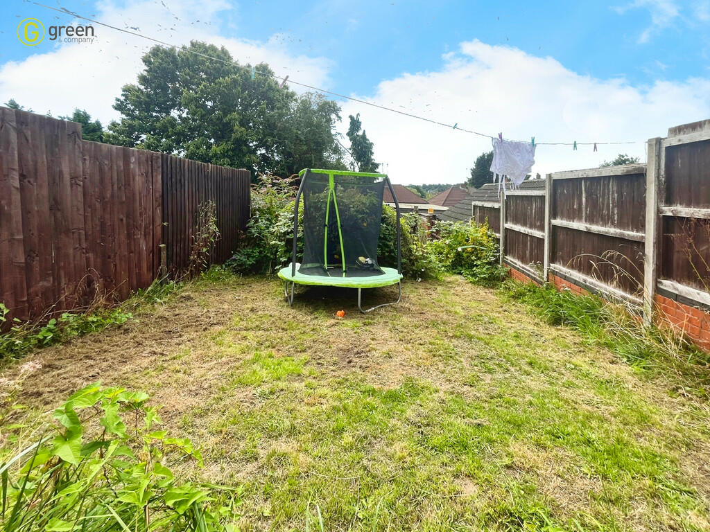 Additional image 11 of Carmodale Avenue, Perry Barr