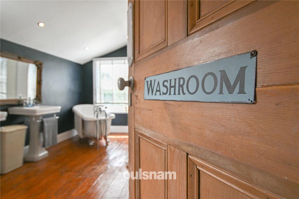 Additional image 17 of St Marys Road, Bearwood, West Midlands, B67