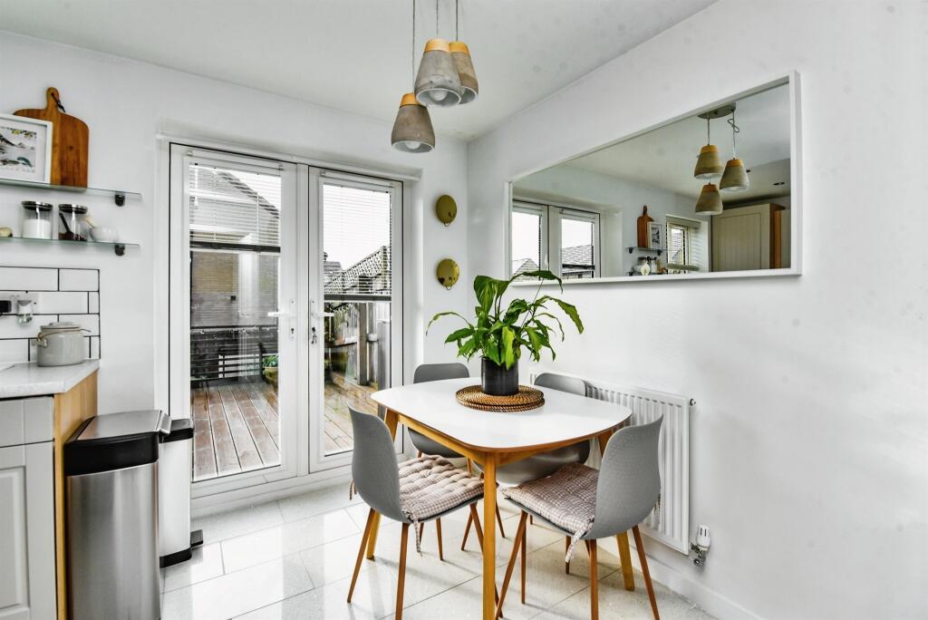 Additional image 14 of Campion Road, Frome