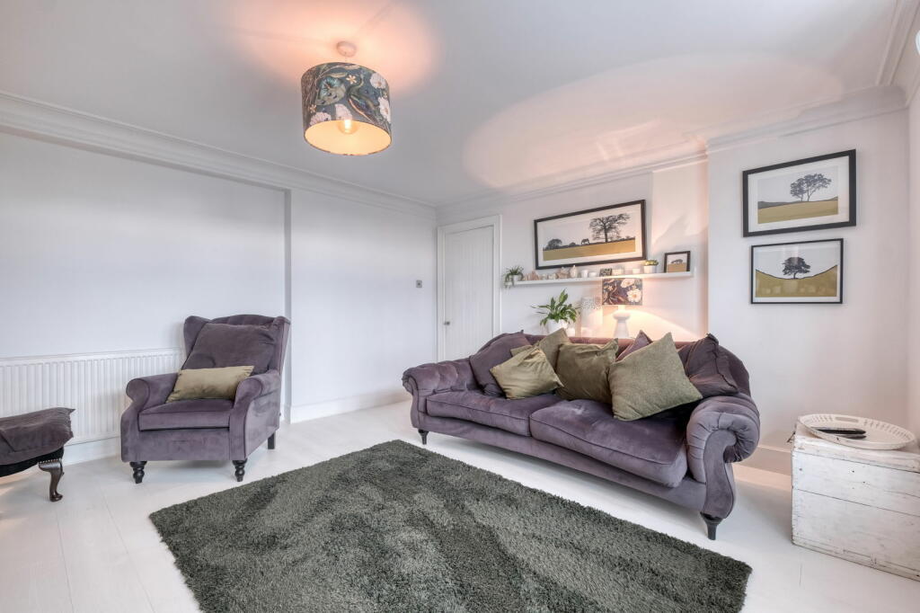 Additional image 7 of Hazel Road, Rubery, Birmingham, B45 9DY