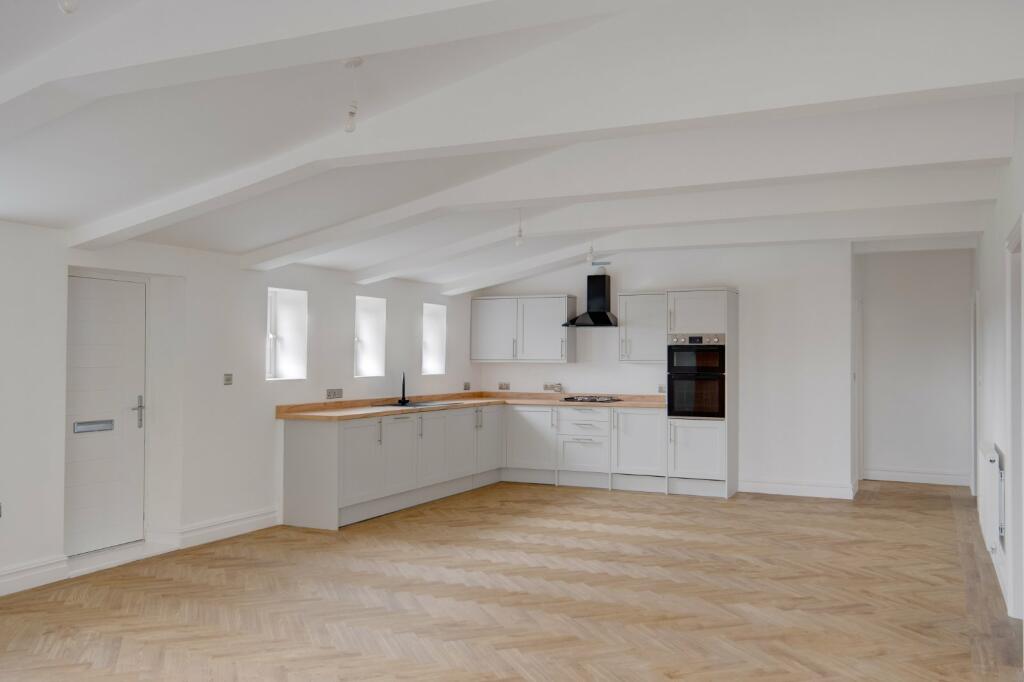Additional image 4 of Dordale Road, Bournheath, Bromsgrove, Worcestershire, B61