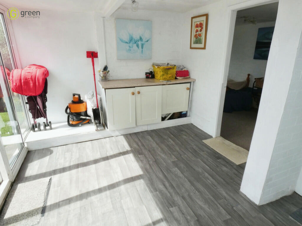 Additional image 16 of Chestnut Lane, Clifton Campville