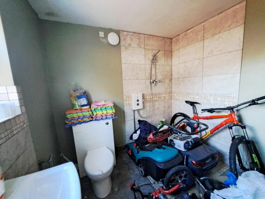 Additional image 8 of Albert Road, Aston, Birmingham