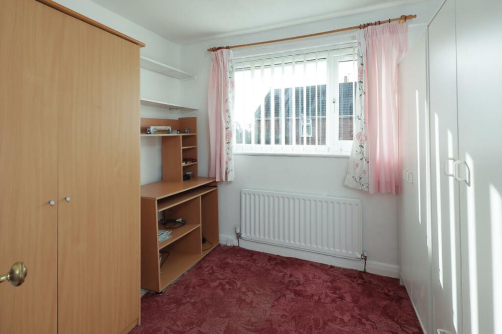 Additional image 13 of Coleshill Road, Water Orton, Birmingham