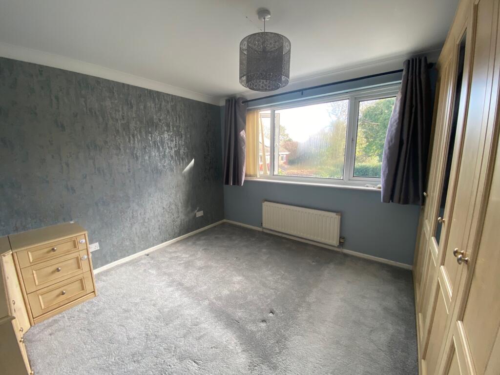 Additional image 6 of All Saints Drive, Four Oaks, B74