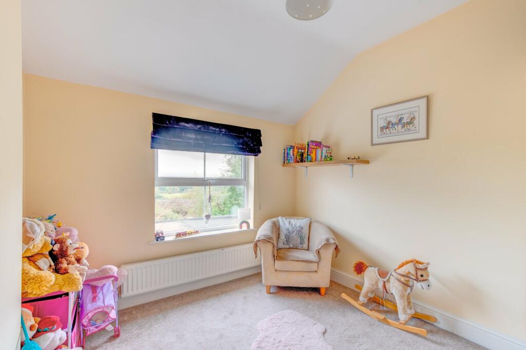 Additional image 17 of Evesham Road, Astwood Bank, Redditch, Worcestershire, B96