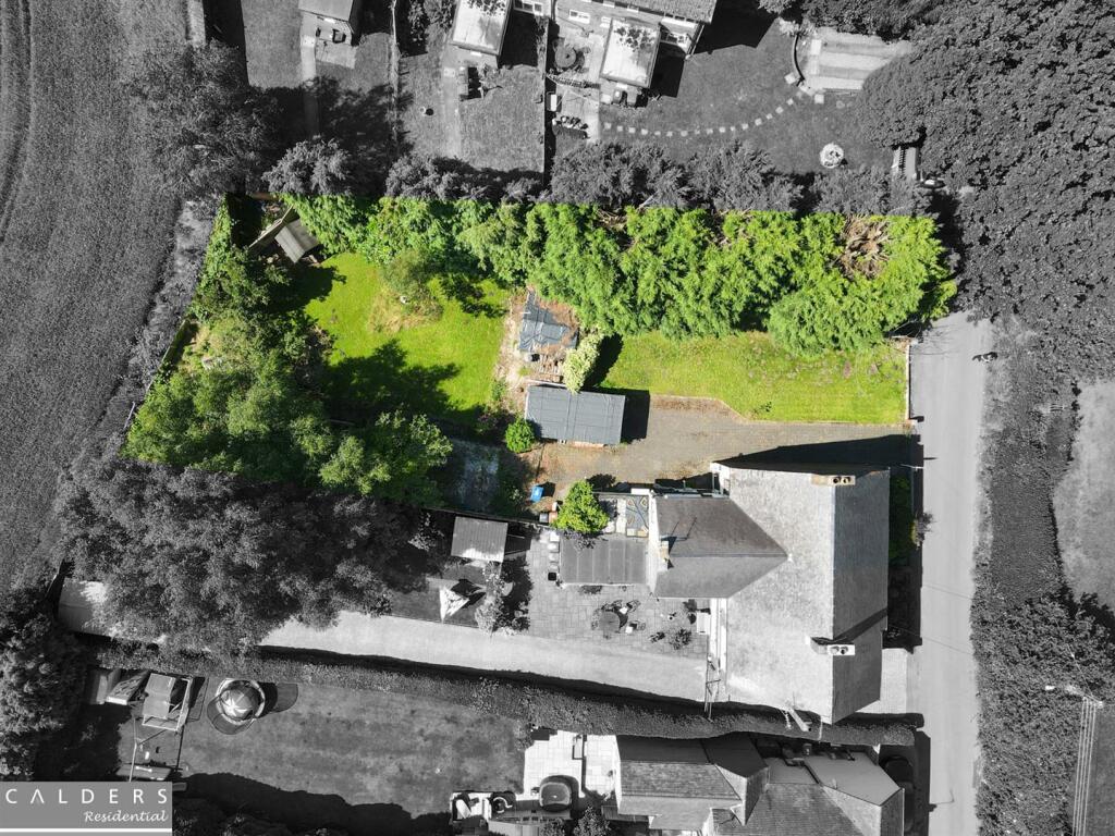 Additional image 17 of Nursery Lane, Hopwas, Tamworth