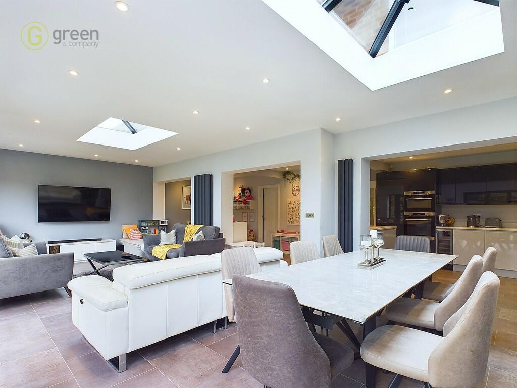 Additional image 5 of Moor Meadow Road, Sutton Coldfield