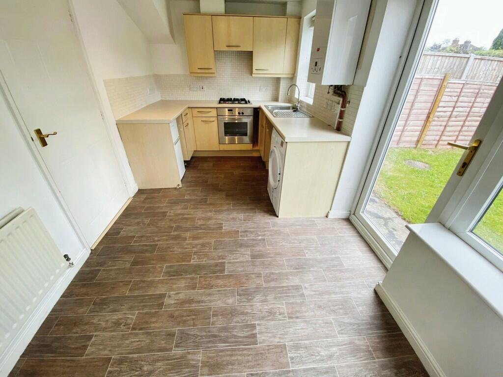 Additional image 17 of Water Mill Crescent, Walmley