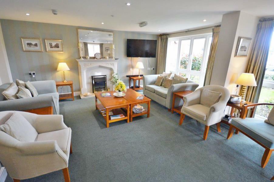 Additional image 16 of Awdry Court, St. Nicolas Gardens, Birmingham