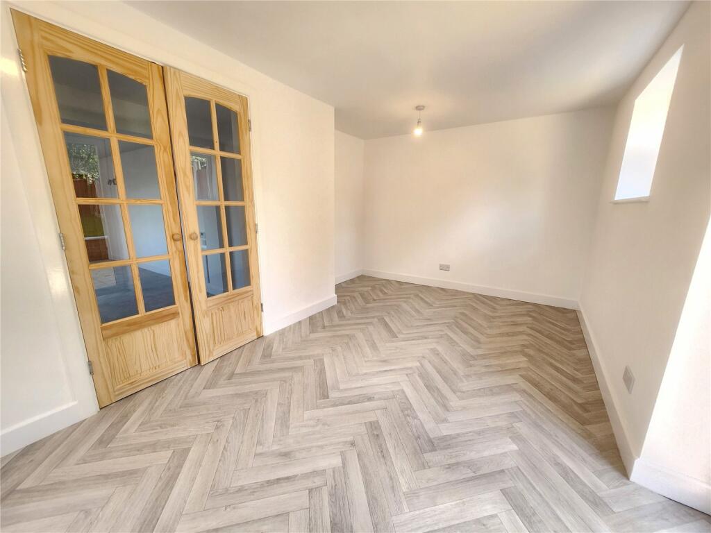 Additional image 8 of Common Lane, Polesworth, Tamworth, Warwickshire, B78