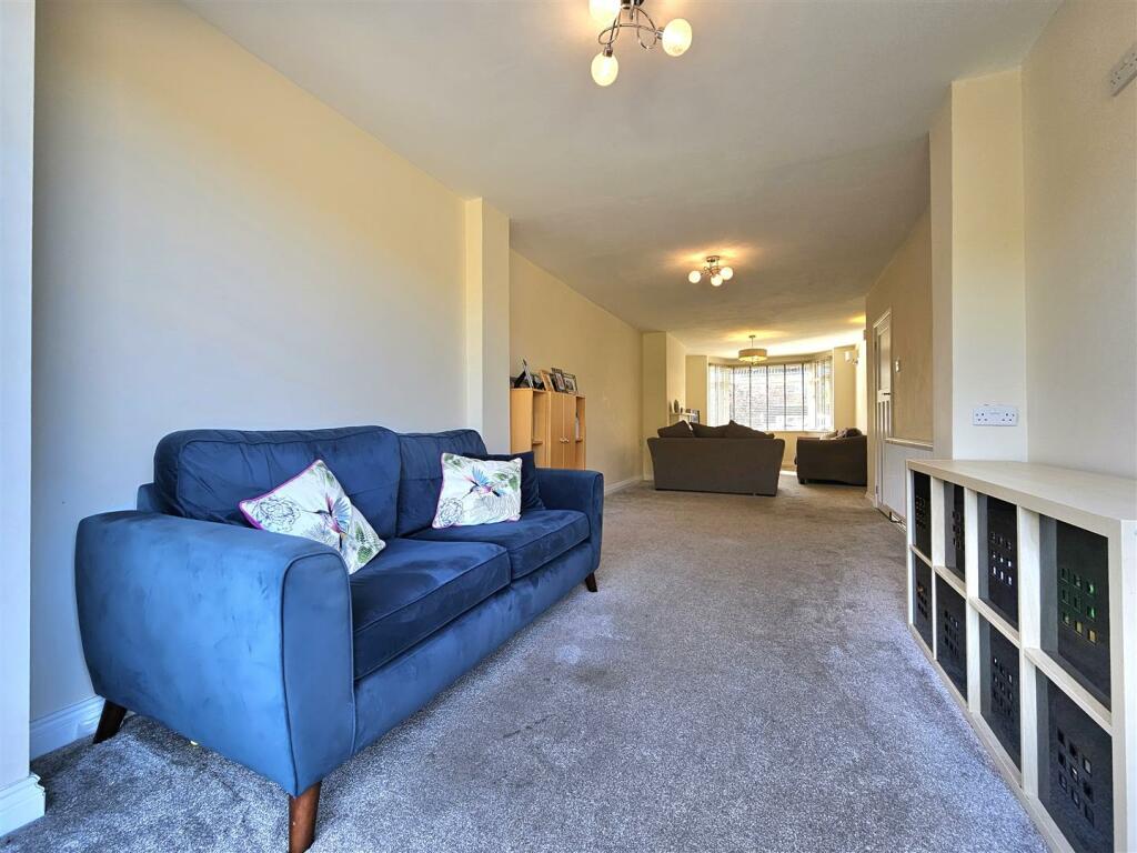 Additional image 7 of Henley Crescent, Solihull