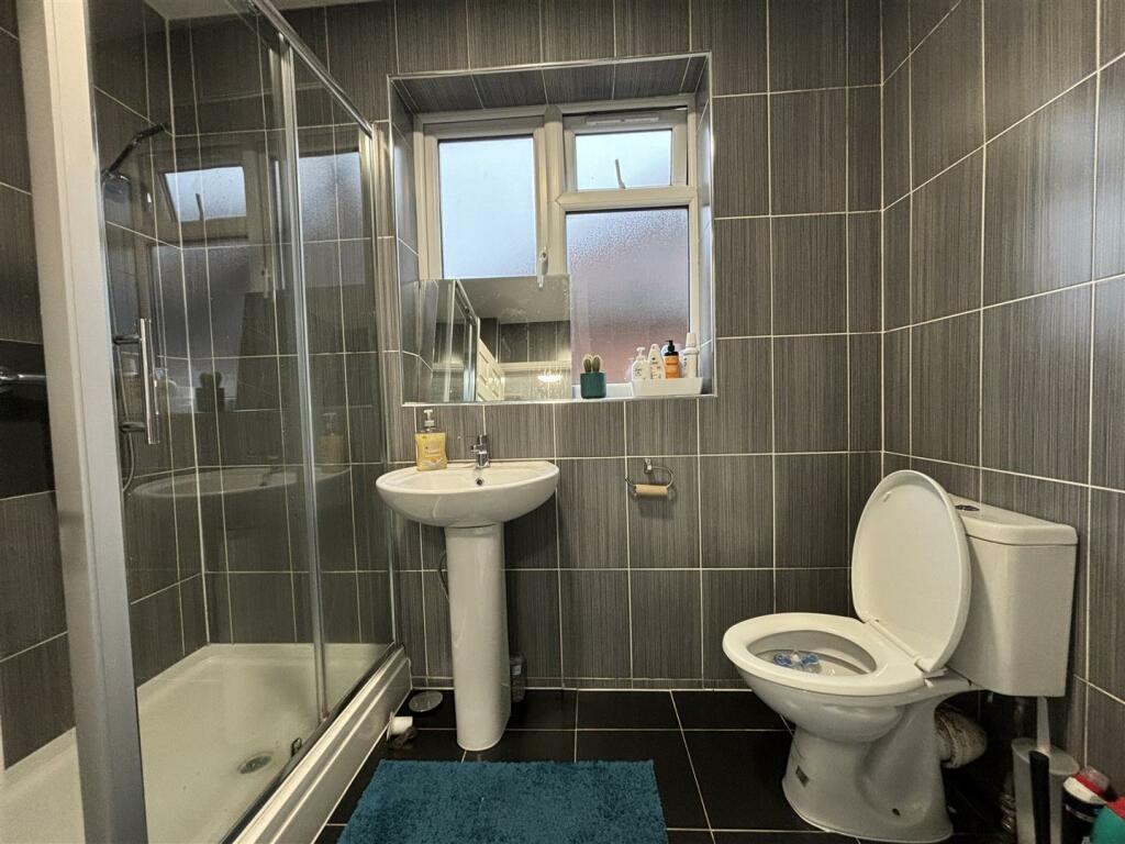 Additional image 4 of Shared House, Highwood Avenue, Solihull