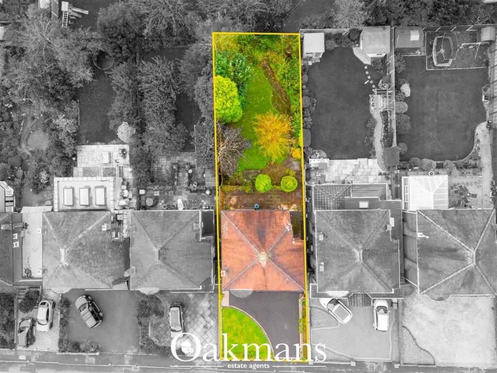 Additional image 27 of Longlands Road, Halesowen