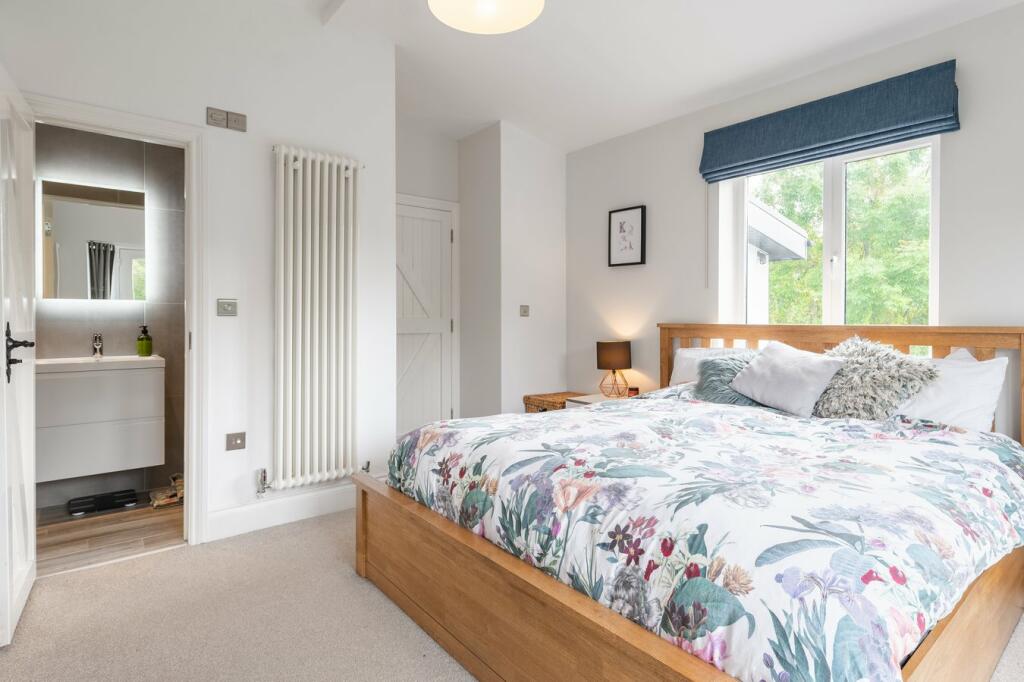 Additional image 23 of Camp Lane, Henley-in-Arden, Warwickshire, B95