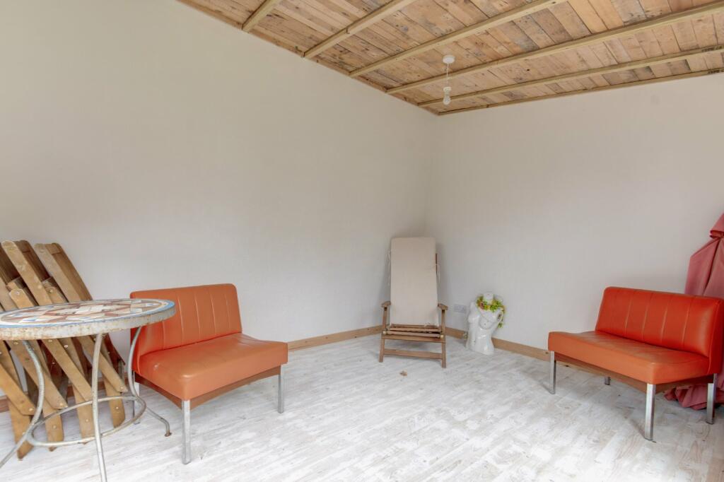 Additional image 19 of Kineton Green Road, Solihull, West Midlands, B92