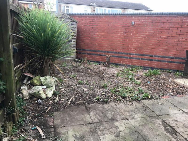 Additional image 22 of Neville Walk, Castle Vale, Birmingham, B35 7JH