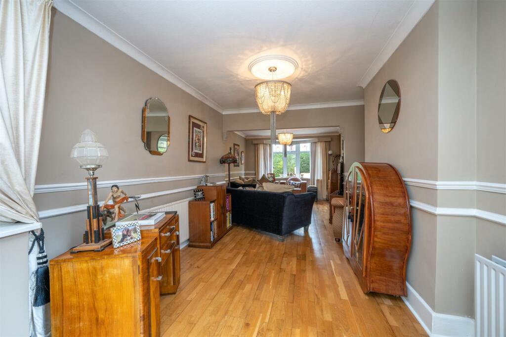 Additional image 14 of Haslucks Green Road, Shirley, Solihull