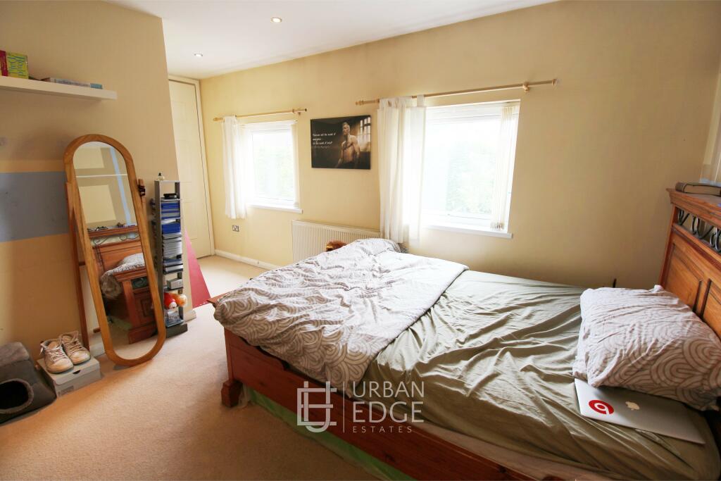 Additional image 12 of Princethorpe Close, Shirley, Solihull, B90