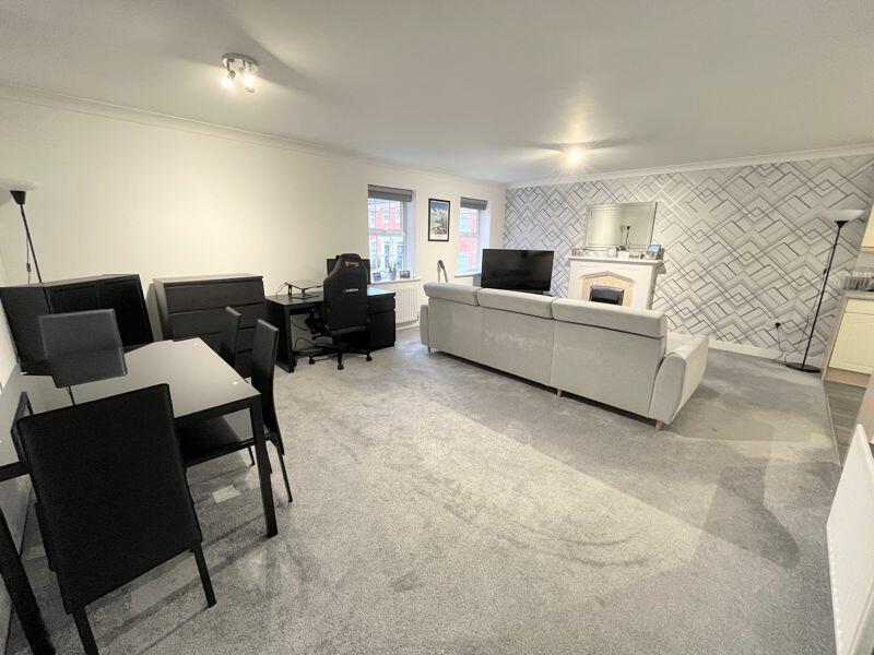 Additional image 3 of Grange Drive, Streetly, Sutton Coldfield