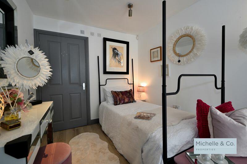 Additional image 25 of Old Birmingham Road, Lickey