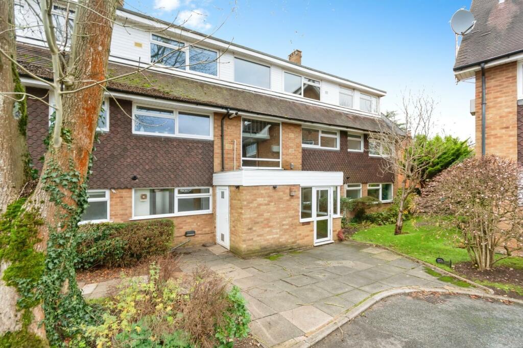 Additional image 18 of Fentham Road, Hampton-In-Arden