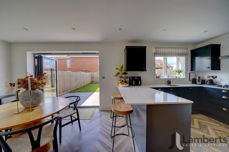 Additional image 20 of New Road, Studley