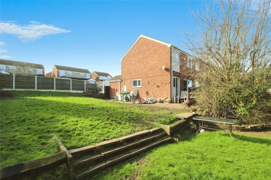 Additional image 2 of Corfe Drive, Tividale, Oldbury, West Midlands, B69